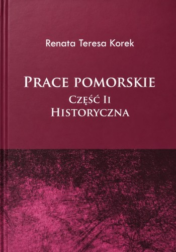 prace-pomorskie-czesc-II-historyczna.jpg