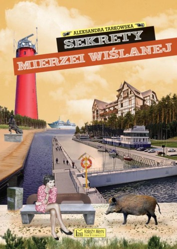 sekrety-mierzei-wislanej.jpg