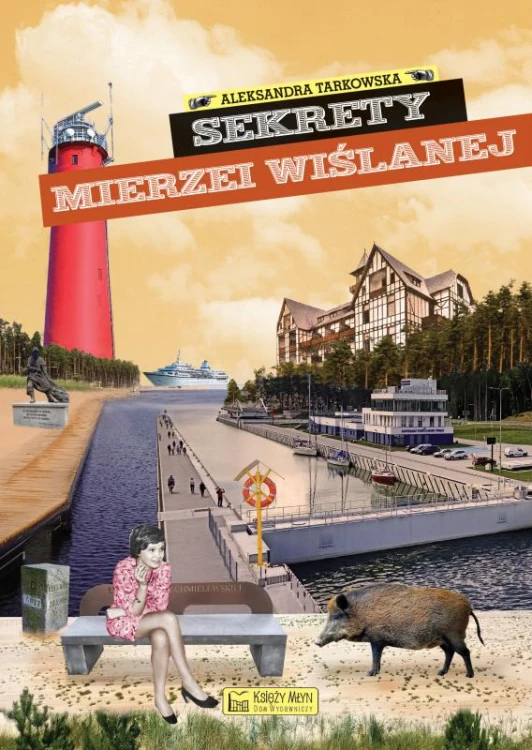 sekrety-mierzei-wislanej.jpg