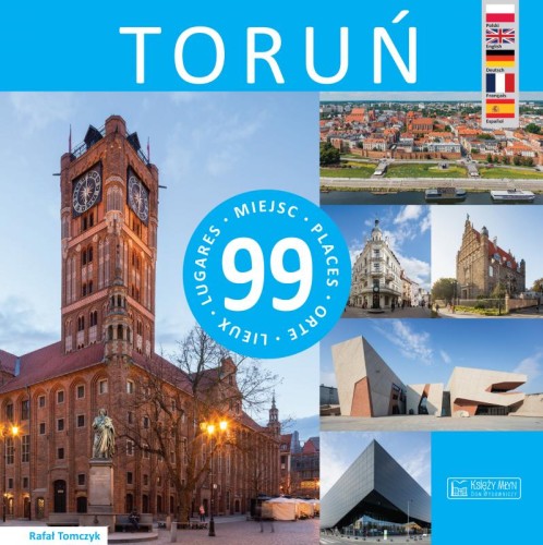 torun-99-miejsc.jpg
