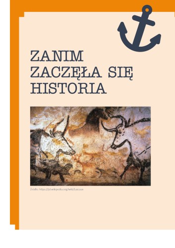 kotwica-historii-czesc-I-od-starozytności-do-sredniowiecza.jpg