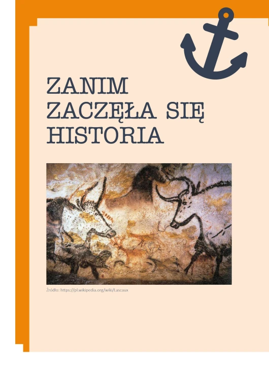 kotwica-historii-czesc-I-od-starozytności-do-sredniowiecza.jpg