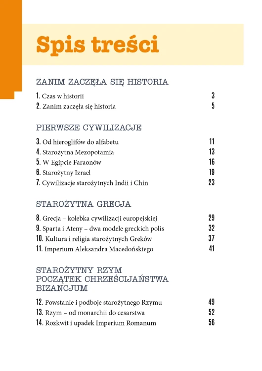 druk_Kotwica_historii_Marcin_Jurzysta_09_104.jpg