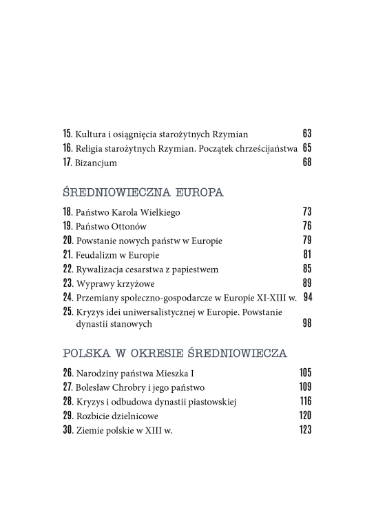 druk_Kotwica_historii_Marcin_Jurzysta_09_105.jpg