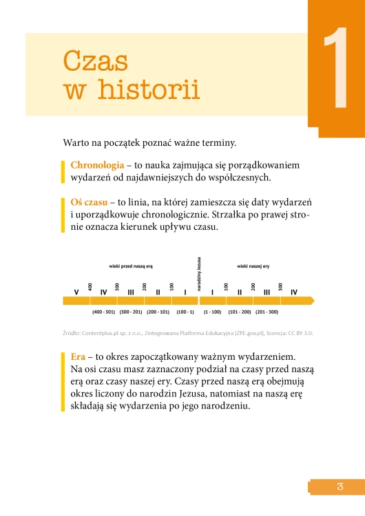 druk_Kotwica_historii_Marcin_Jurzysta_09_109.jpg