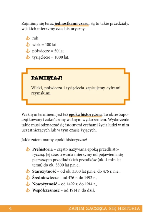 druk_Kotwica_historii_Marcin_Jurzysta_09_1010.jpg