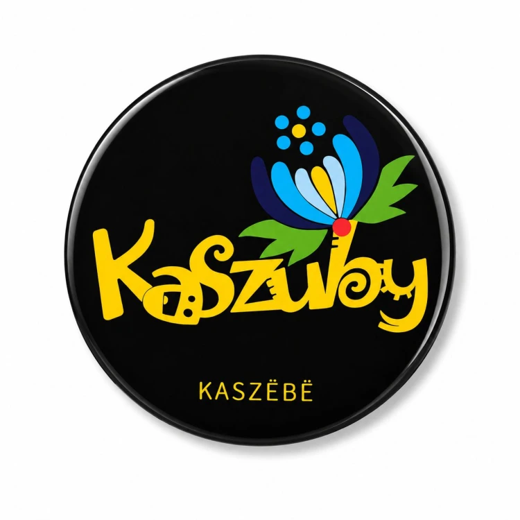 magnes-otwieracz-kaszuby