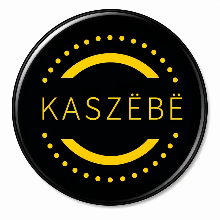 magnes-kaszubski-czarno-zolty.jpg