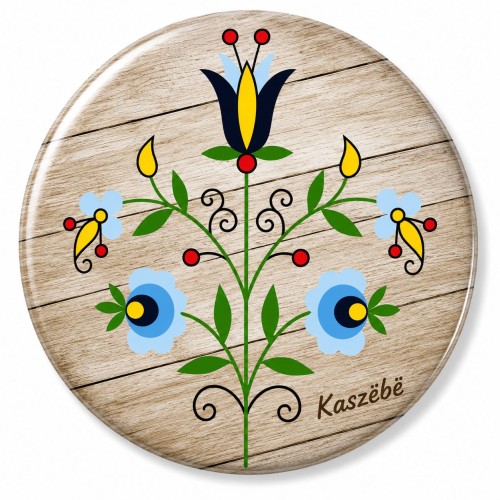 magnes-otwieracz-kaszebe-kwiatowy-wzor-kaszubski