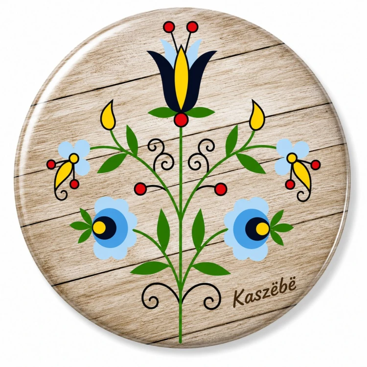 magnes-otwieracz-kaszebe-kwiatowy-wzor-kaszubski