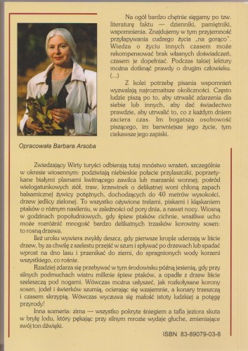 Pasje przyrodnika-Wspomnienia-Józefa-Pozorskiego-2