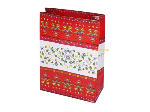 Średnia-torebka-ozdobna-haft-słupski