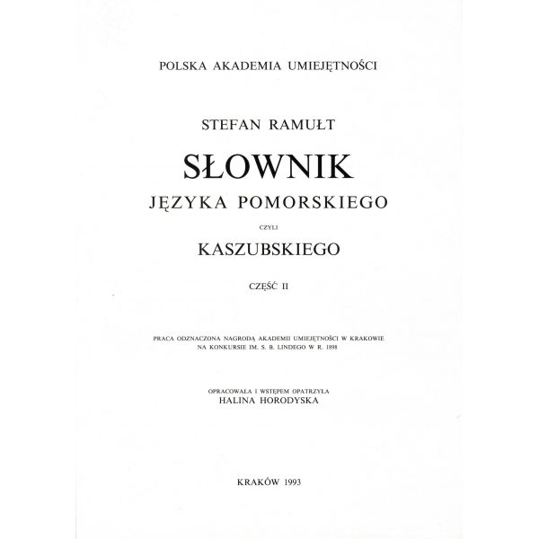 Słownik-języka-pomorskiego-czyli-kaszubskiego