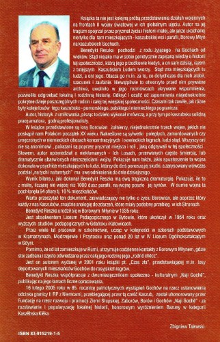 Ich-losy-z-życia-kaszubskich-Gochów2