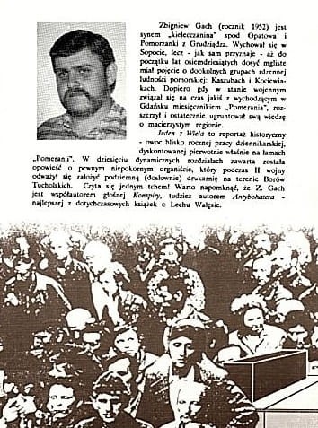 Jeden-z-Wiela-Zbigniew-Gach2