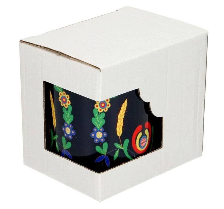 Kubek-haft-kociewski-rak4