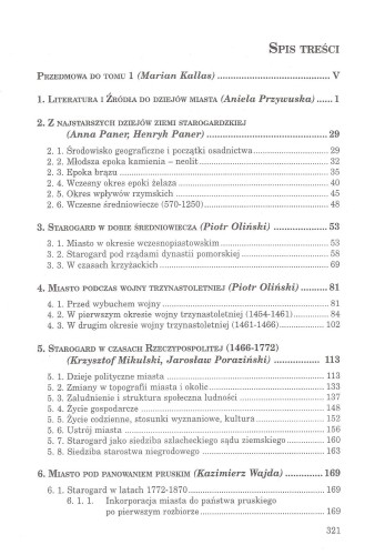 Dzieje-Starogardu-Historia-miasta-do-1920 roku2