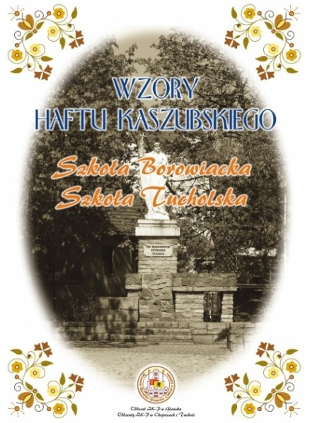Wzory-haftu-kaszubskiego-szkoła-borowiacka-i-tucholska