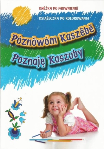 poznaje-kaszuby-poznawom-kaszebe-kolorowanka-kaszubska-dla-dzieci