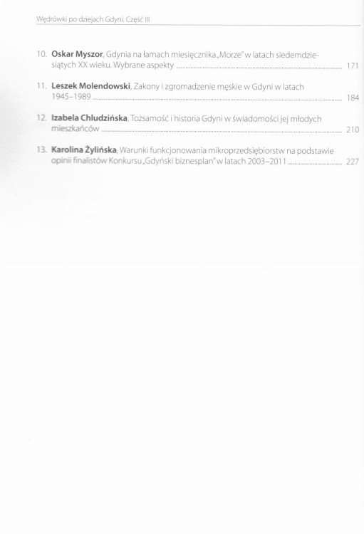 Wędrówki-po-dziejach-Gdyni-część III3