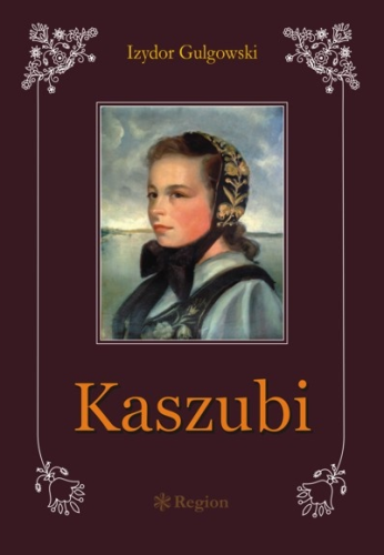 kaszubi-izydor-gulgowski