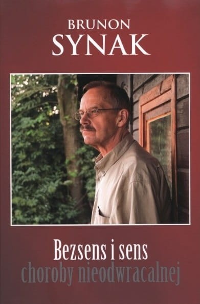 Bezsens-i-sens-choroby-nieodwracalnej-Brunon-Synak