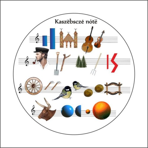naklejka-nuty-kaszubskie-okragla-folk-ludowy