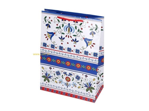 Średnia-torebka-ozdobna-haft-żukowski