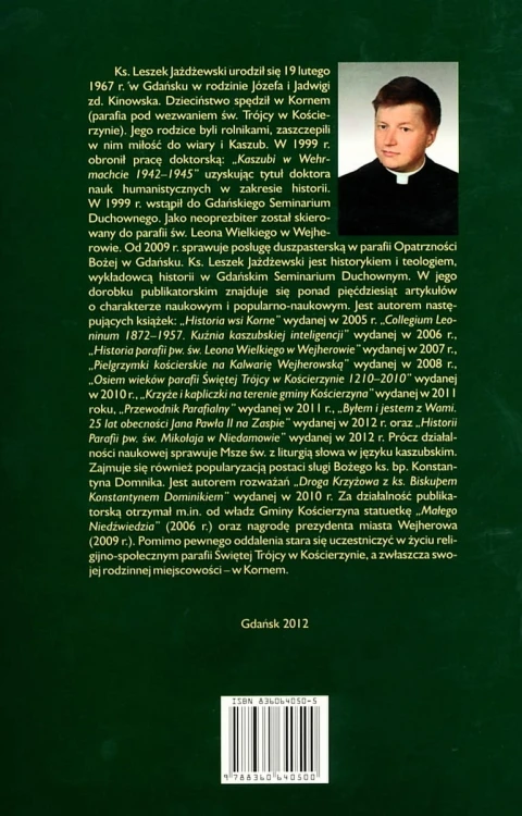 nekropolia-meczennikow-II-wojny-swiatowej-tyl