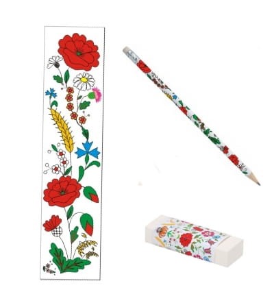 zestaw-mały-folk-kociewski2