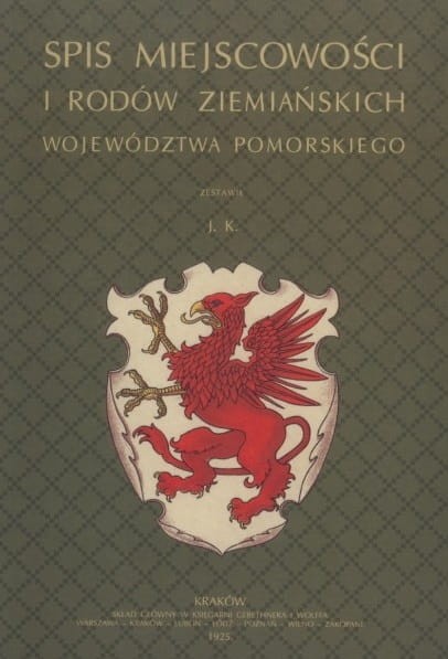 Spis-miejscowości-i-rodów-ziemiańskich-województwa-pomorskiego