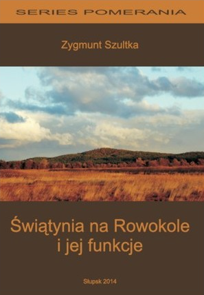 Świątynia-na-Rowokole-i-jej-funkcje