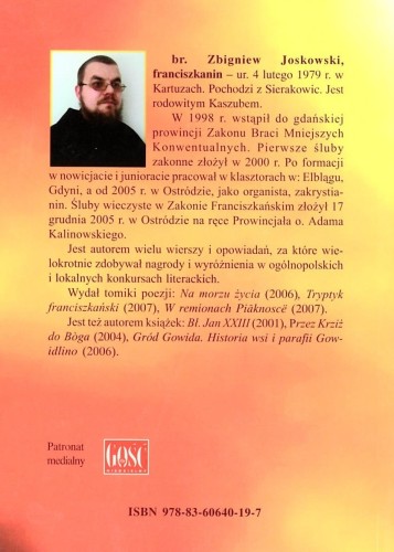 Biskupi z ziemi kaszubskiej