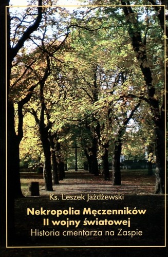 nekropolia-meczennikow-II-wojny-swiatowej