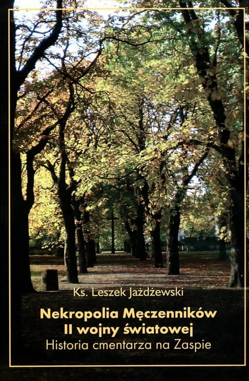 nekropolia-meczennikow-II-wojny-swiatowej