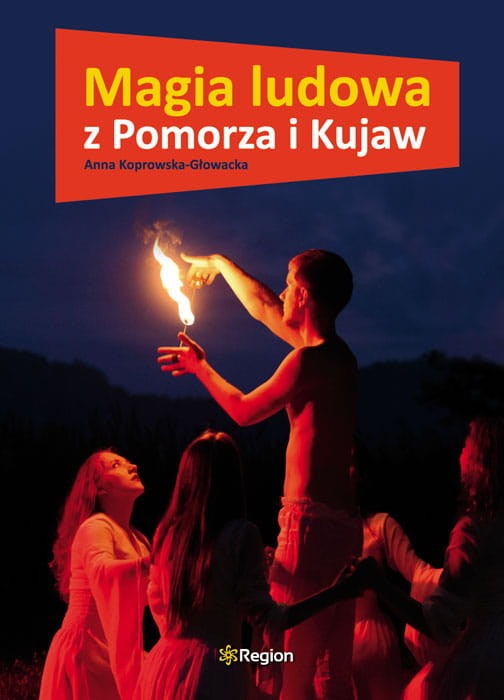 Magia-ludowa-z-Pomorza-i-Kujaw