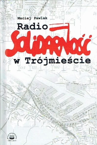 Radio-Solidarność-Trójmieście