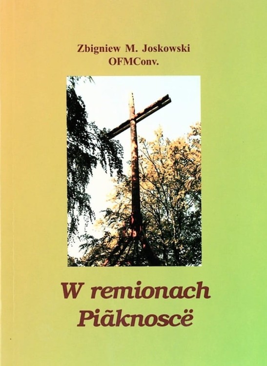 W-remionach-Piãknoscë