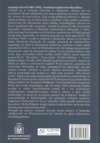 Saga-o-szwedzkiej-checzy