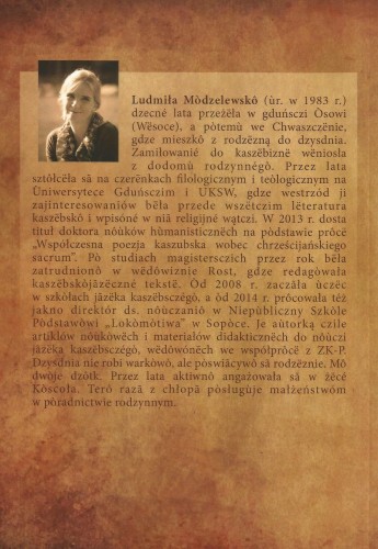 Ludmiła-Modzelewska