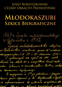 mlodokaszubi-szkice-biograficzne