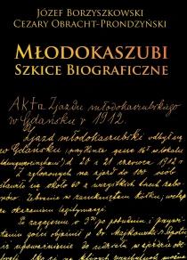 mlodokaszubi-szkice-biograficzne