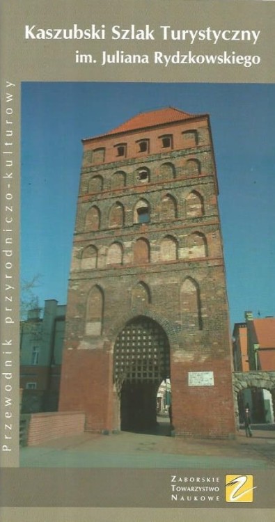 Kaszubski-Szlak-Turystyczny-im-Juliana-Rydzkowskiego