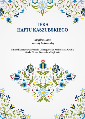 teka-haftu-kaszubskiego-inspirowana-szkołą-żukowską