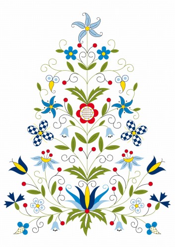 teka-haftu-kaszubskiego1