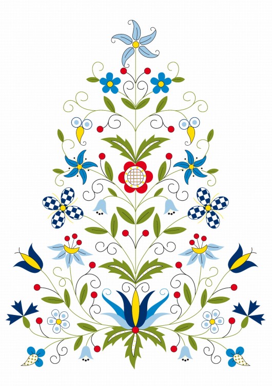 teka-haftu-kaszubskiego1