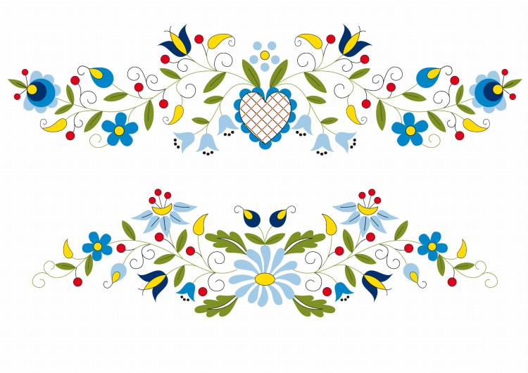 teka-haftu-kaszubskiego2