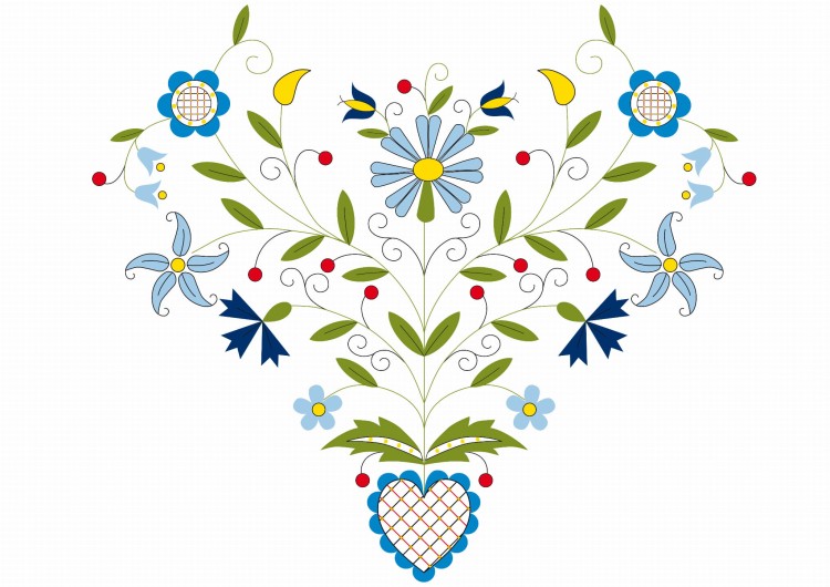 teka-haftu-kaszubskiego3