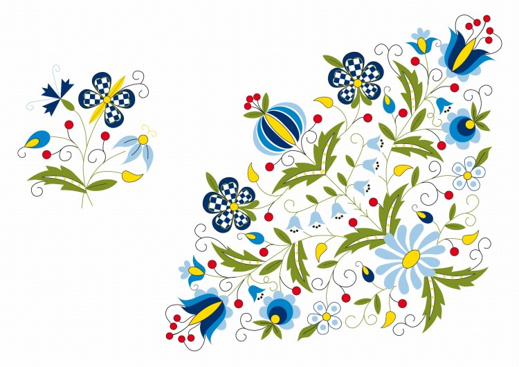 teka-haftu-kaszubskiego4