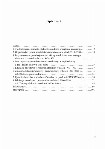 Ambrozy-szkolnictwo-spis-tresci